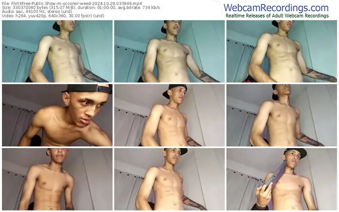 flirt4free-occoner-weed-10-26-2024-03-39-49