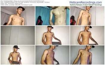 flirt4free-occoner-weed-10-26-2024-04-45-00