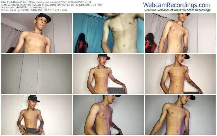 flirt4free-occoner-weed-10-26-2024-04-45-00