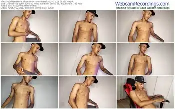 flirt4free-occoner-weed-10-26-2024-06-26-53