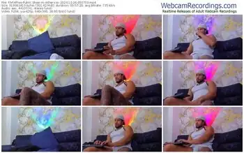 flirt4free-osher-cox-10-26-2024-05-07-03