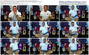 flirt4free-paul-morisette-10-26-2024-00-29-58