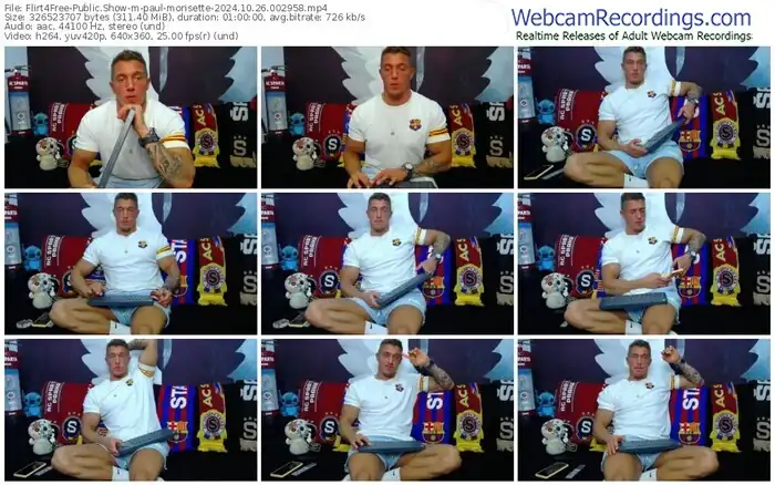 flirt4free-paul-morisette-10-26-2024-00-29-58