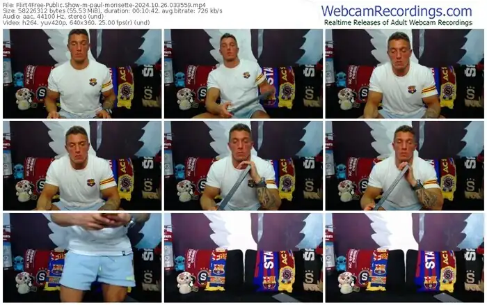 flirt4free-paul-morisette-10-26-2024-03-35-59