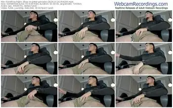 flirt4free-peter-gonzales-10-26-2024-05-42-36