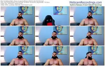 flirt4free-raw-mathews-10-26-2024-04-22-23