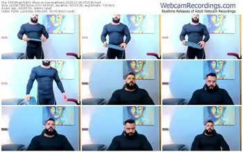 flirt4free-raw-mathews-10-26-2024-05-31-36