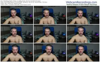 flirt4free-robby-shaw-10-26-2024-06-14-33