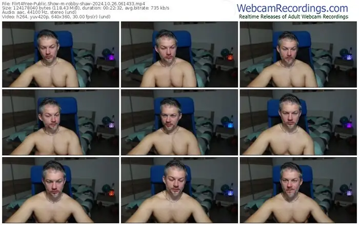 flirt4free-robby-shaw-10-26-2024-06-14-33