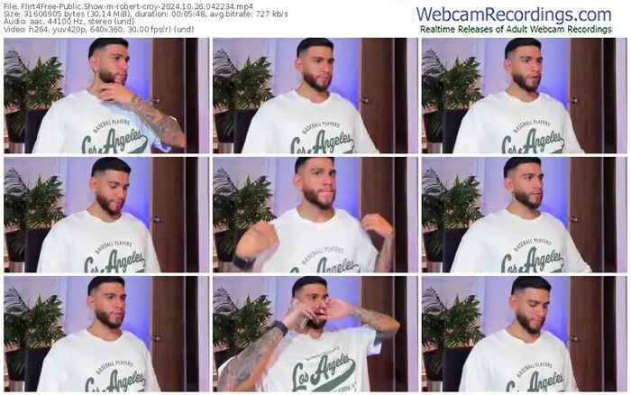 flirt4free-robert-croy-10-26-2024-04-22-34