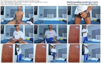 flirt4free-robin-rief-10-26-2024-06-14-30
