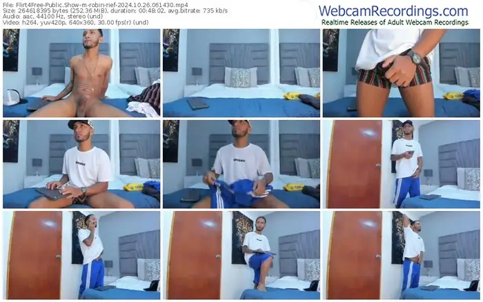 flirt4free-robin-rief-10-26-2024-06-14-30