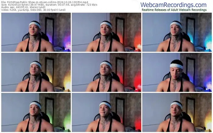 flirt4free-stiven-collins-10-26-2024-13-03-54