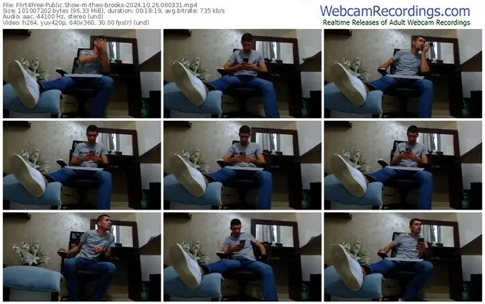 flirt4free-theo-brooks-10-26-2024-06-03-31