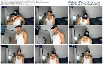 flirt4free-thiago-lugo-10-26-2024-05-51-49