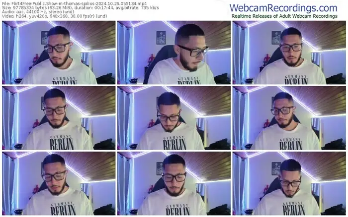 flirt4free-thomas-spilios-10-26-2024-05-51-34