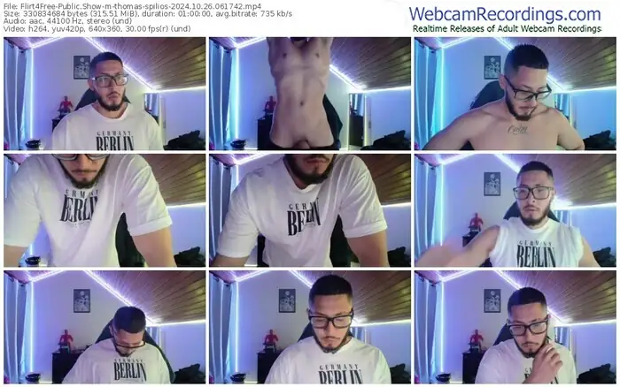 flirt4free-thomas-spilios-10-26-2024-06-17-42