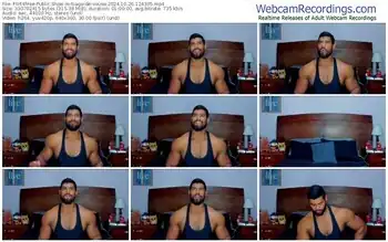 flirt4free-tiago-de-sousa-10-26-2024-12-43-05