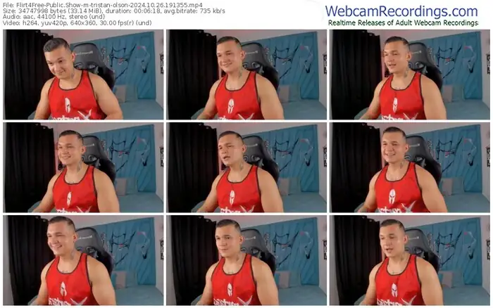 flirt4free-tristan-olson-10-26-2024-19-13-55