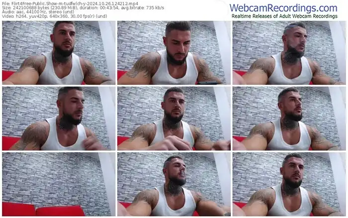 flirt4free-tudfwlch-y-10-26-2024-12-42-12