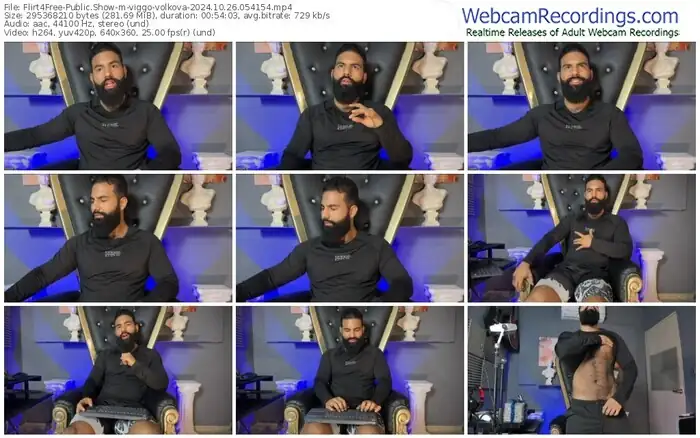 flirt4free-viggo-volkova-10-26-2024-05-41-54