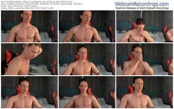 flirt4free-walker-brown-10-26-2024-12-40-47