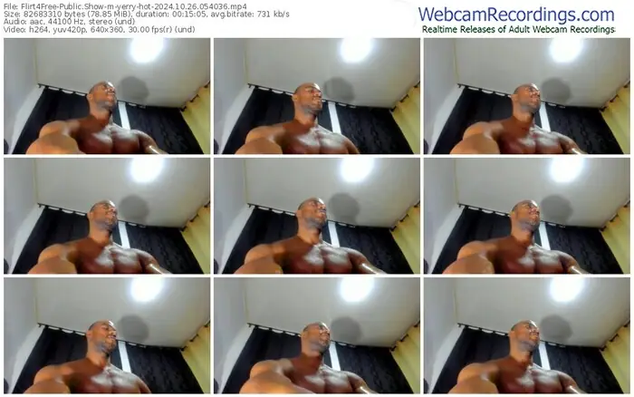 flirt4free-yerry-hot-10-26-2024-05-40-36