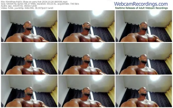 flirt4free-yerry-hot-10-26-2024-06-00-36