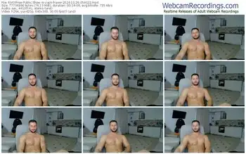 flirt4free-zack-fraser-10-26-2024-05-40-22