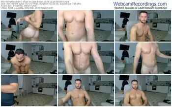 flirt4free-zack-fraser-10-26-2024-05-54-59