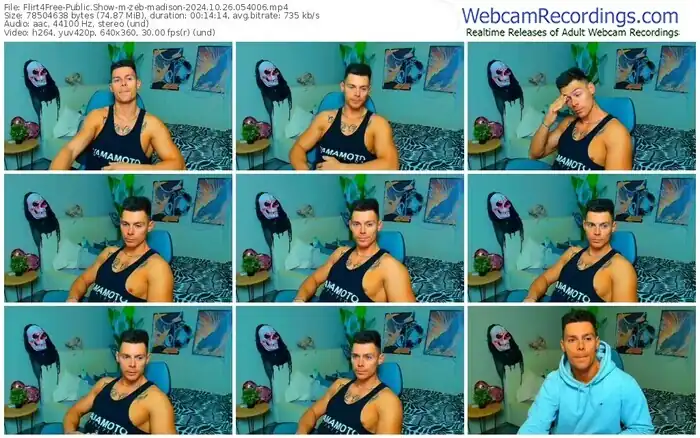 flirt4free-zeb-madison-10-26-2024-05-40-06