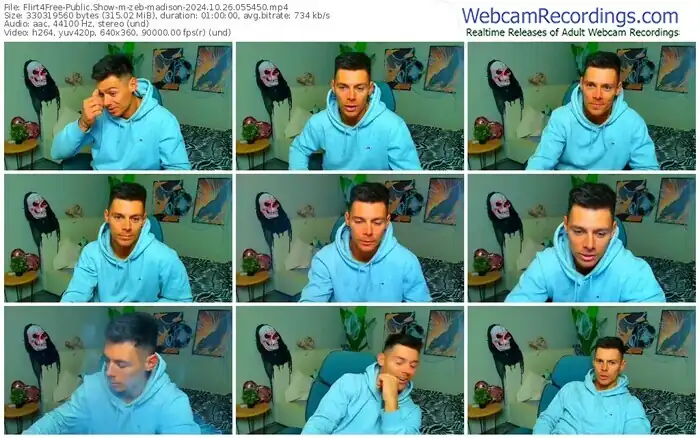 flirt4free-zeb-madison-10-26-2024-05-54-50