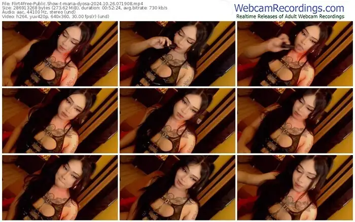 flirt4free-maria-dyosa-10-26-2024-07-19-08