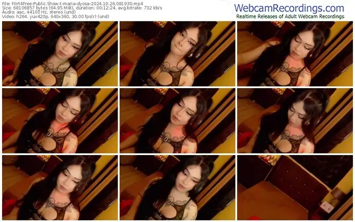 flirt4free-maria-dyosa-10-26-2024-08-19-30