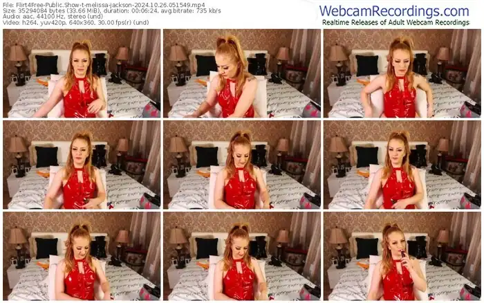 flirt4free-melissa-jackson-10-26-2024-05-15-49