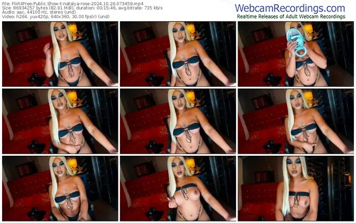 flirt4free-natalya-rose-10-26-2024-07-34-59