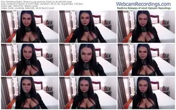 flirt4free-yuna-monroe-10-26-2024-06-18-35