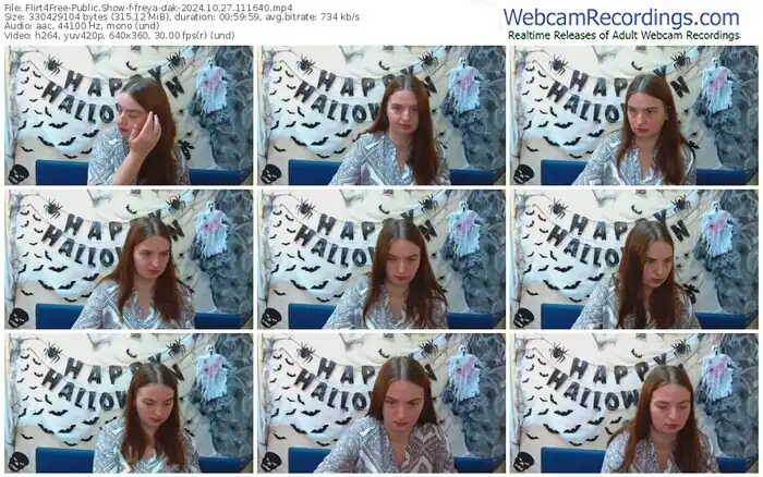 flirt4free-freya-dak-10-27-2024-11-16-40