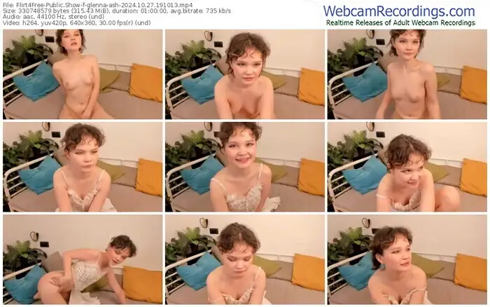 flirt4free-glenna-ash-10-27-2024-19-10-13