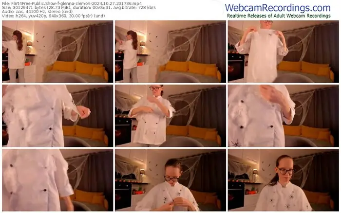 flirt4free-glenna-clemon-10-27-2024-20-17-36