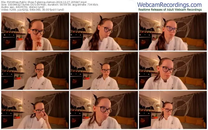 flirt4free-glenna-clemon-10-27-2024-20-59-47