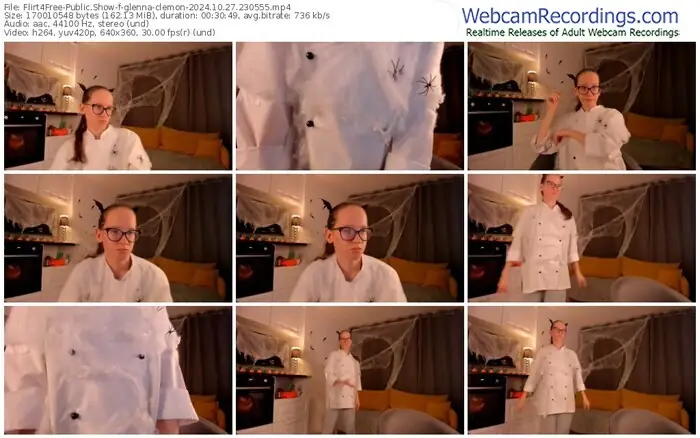 flirt4free-glenna-clemon-10-27-2024-23-05-55