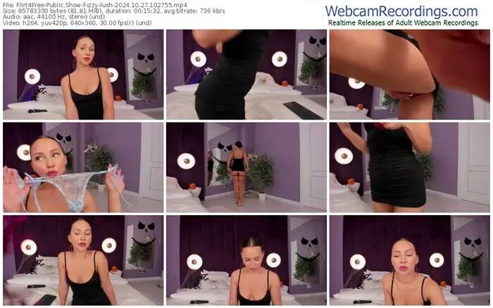 flirt4free-izzy-lush-10-27-2024-10-27-55