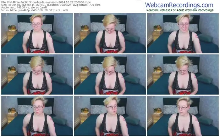 flirt4free-jade-svensson-10-27-2024-20-09-00