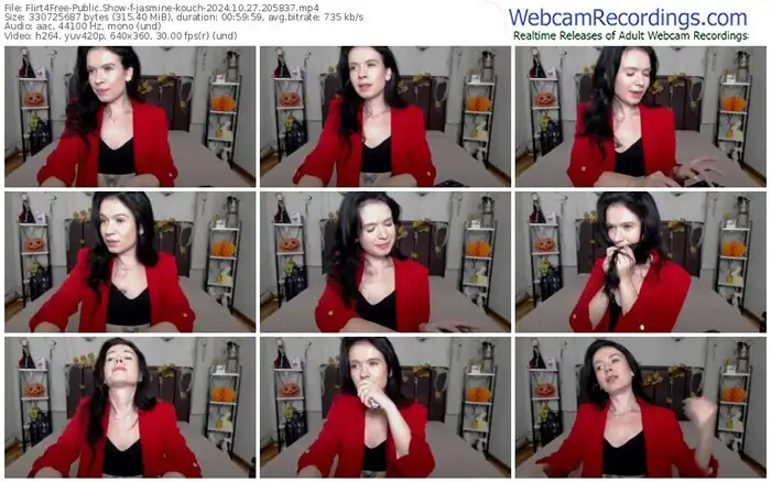 flirt4free-jasmine-kouch-10-27-2024-20-58-37