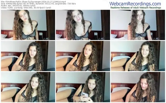 flirt4free-julia-ranger-10-27-2024-22-46-14