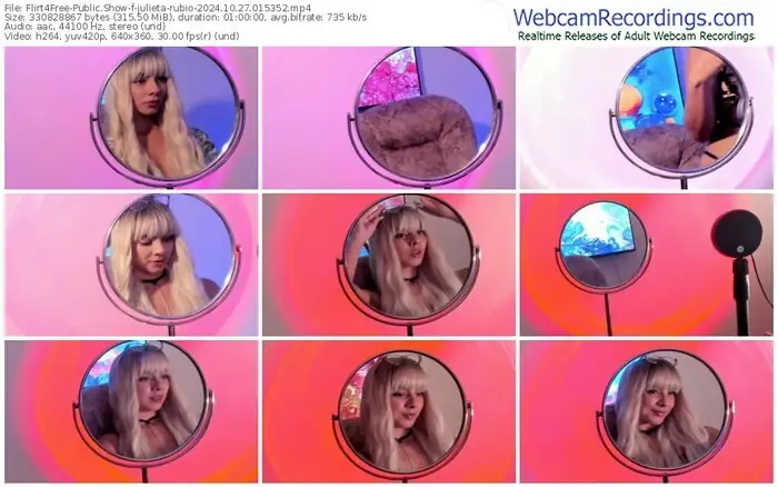 flirt4free-julieta-rubio-10-27-2024-01-53-52