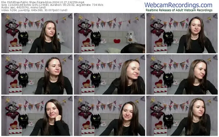 flirt4free-kara-bliss-10-27-2024-19-23-59