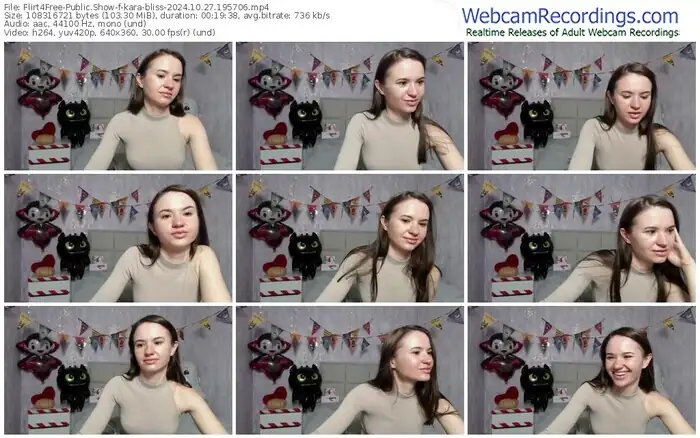 flirt4free-kara-bliss-10-27-2024-19-57-06