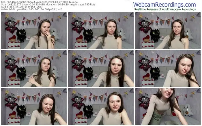 flirt4free-kara-bliss-10-27-2024-20-51-44